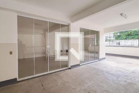 Apartamento à venda com 72m², 2 quartos e 1 vagaÁrea comum