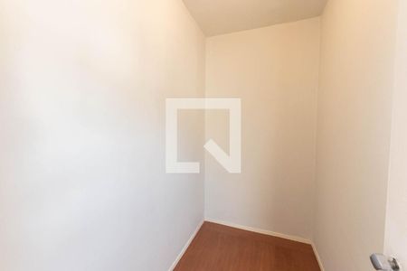Apartamento à venda com 72m², 2 quartos e 1 vagaQuarto de Serviço