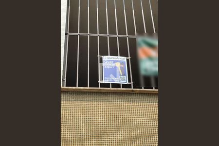 Apartamento à venda com 72m², 2 quartos e 1 vagaPlaquinha