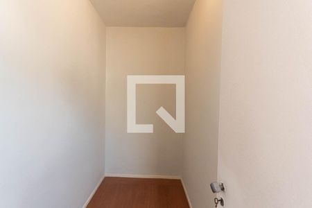Apartamento à venda com 72m², 2 quartos e 1 vagaQuarto de Serviço