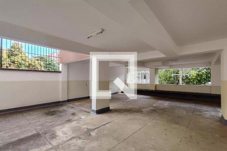 Apartamento à venda com 72m², 2 quartos e 1 vagaÁrea comum