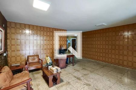 Apartamento à venda com 72m², 2 quartos e 1 vagaÁrea comum