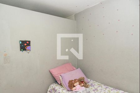 Quarto 2 de apartamento à venda com 2 quartos, 50m² em Liberdade, São Paulo