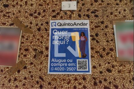 Apartamento à venda com 50m², 2 quartos e sem vaga Apartamento à venda com 50m², 2 quartos e sem vagaPlaca