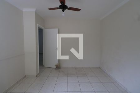 Quarto de casa para alugar com 1 quarto, 70m² em Vila Aricanduva, São Paulo