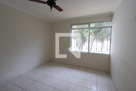Quarto de casa para alugar com 1 quarto, 70m² em Vila Aricanduva, São Paulo
