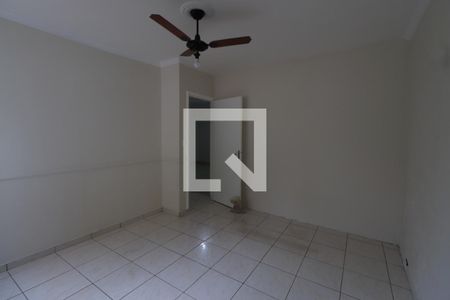 Quarto de casa para alugar com 1 quarto, 70m² em Vila Aricanduva, São Paulo