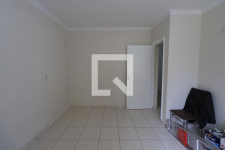 Sala de casa para alugar com 1 quarto, 70m² em Vila Aricanduva, São Paulo