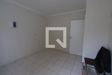 Sala de casa para alugar com 1 quarto, 70m² em Vila Aricanduva, São Paulo
