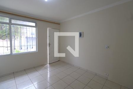 Sala de casa para alugar com 1 quarto, 70m² em Vila Aricanduva, São Paulo