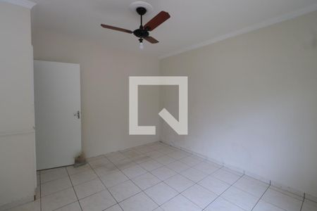 Quarto de casa para alugar com 1 quarto, 70m² em Vila Aricanduva, São Paulo