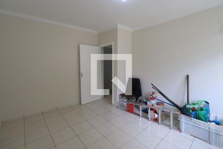 Sala de casa para alugar com 1 quarto, 70m² em Vila Aricanduva, São Paulo