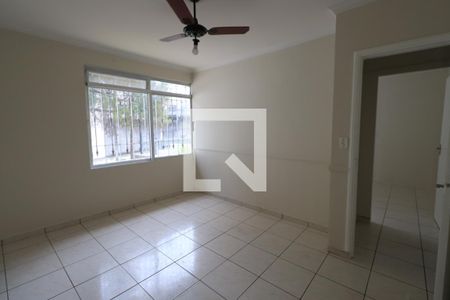 Quarto de casa para alugar com 1 quarto, 70m² em Vila Aricanduva, São Paulo