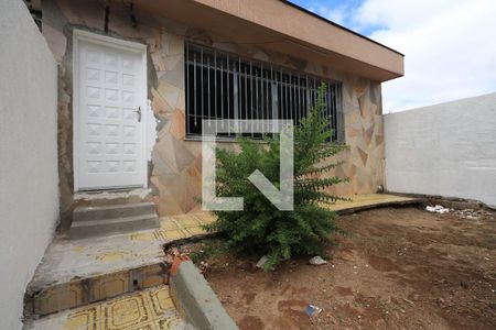 Entrada de casa à venda com 1 quarto, 70m² em Vila Aricanduva, São Paulo