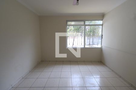 Quarto de casa para alugar com 1 quarto, 70m² em Vila Aricanduva, São Paulo