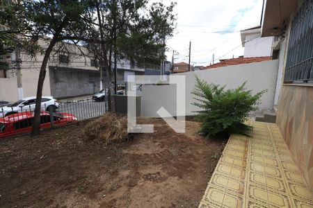Entrada de casa à venda com 1 quarto, 70m² em Vila Aricanduva, São Paulo