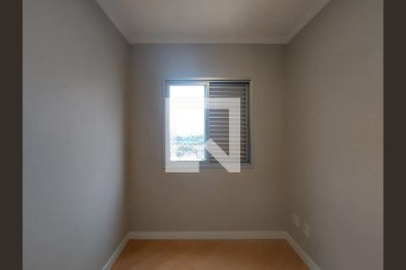 Quarto 1 de apartamento para alugar com 3 quartos, 60m² em Vila Constança, São Paulo