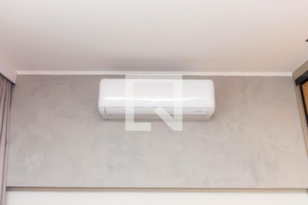 Studio de kitnet/studio para alugar com 1 quarto, 24m² em Liberdade, São Paulo