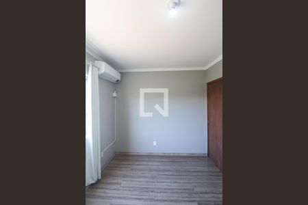 Casa para alugar com 64m², 2 quartos e 1 vaga Casa para alugar com 64m², 2 quartos e 1 vagaQuarto 2