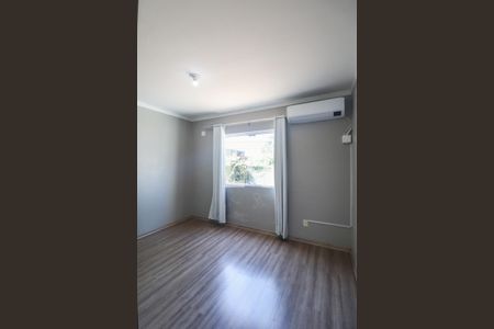 Casa para alugar com 64m², 2 quartos e 1 vaga Casa para alugar com 64m², 2 quartos e 1 vagaQuarto 2