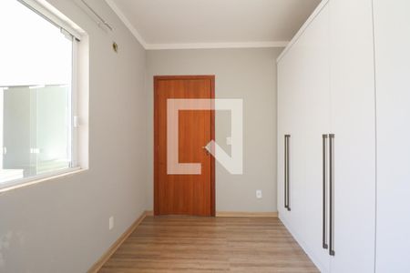Casa para alugar com 64m², 2 quartos e 1 vaga Casa para alugar com 64m², 2 quartos e 1 vagaQuarto 1