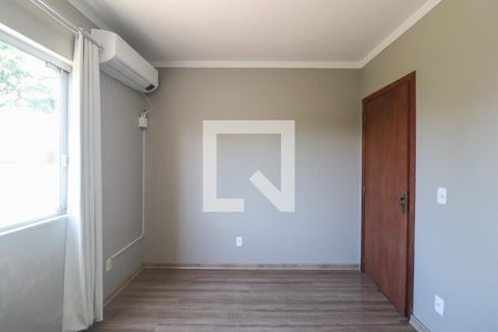Casa para alugar com 64m², 2 quartos e 1 vaga Casa para alugar com 64m², 2 quartos e 1 vagaQuarto 2