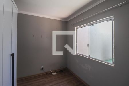 Casa para alugar com 64m², 2 quartos e 1 vaga Casa para alugar com 64m², 2 quartos e 1 vagaQuarto 1