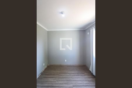 Casa para alugar com 64m², 2 quartos e 1 vaga Casa para alugar com 64m², 2 quartos e 1 vagaQuarto 2