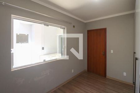 Casa para alugar com 64m², 2 quartos e 1 vaga Casa para alugar com 64m², 2 quartos e 1 vagaQuarto 1