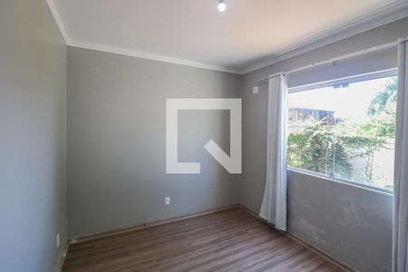 Casa para alugar com 64m², 2 quartos e 1 vaga Casa para alugar com 64m², 2 quartos e 1 vagaQuarto 2