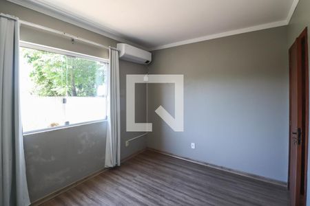 Casa para alugar com 64m², 2 quartos e 1 vaga Casa para alugar com 64m², 2 quartos e 1 vagaQuarto 2Quarto 2