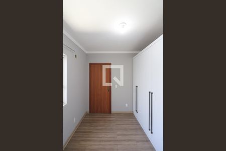 Casa para alugar com 64m², 2 quartos e 1 vaga Casa para alugar com 64m², 2 quartos e 1 vagaQuarto 1