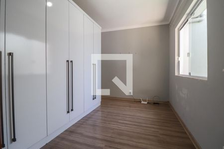 Quarto 1 de casa para alugar com 2 quartos, 64m² em Feitoria, São Leopoldo
