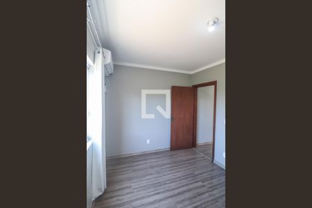 Casa para alugar com 64m², 2 quartos e 1 vaga Casa para alugar com 64m², 2 quartos e 1 vagaQuarto 2