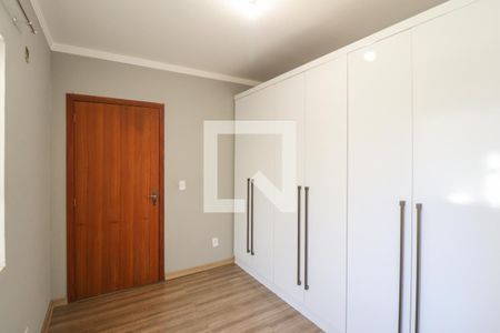 Casa para alugar com 64m², 2 quartos e 1 vaga Casa para alugar com 64m², 2 quartos e 1 vagaQuarto 1
