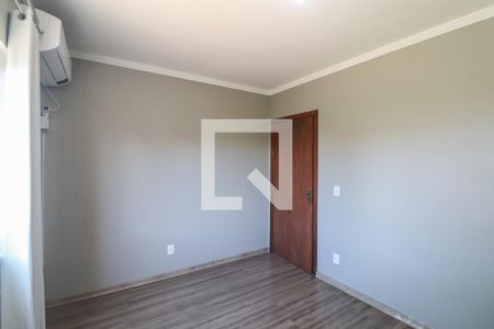 Casa para alugar com 64m², 2 quartos e 1 vaga Casa para alugar com 64m², 2 quartos e 1 vagaQuarto 2