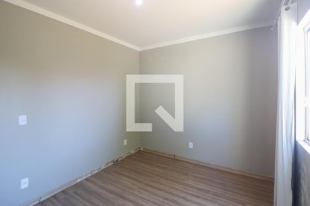 Casa para alugar com 64m², 2 quartos e 1 vaga Casa para alugar com 64m², 2 quartos e 1 vagaQuarto 2