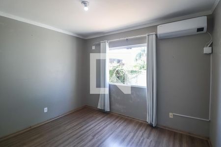 Casa para alugar com 64m², 2 quartos e 1 vaga Casa para alugar com 64m², 2 quartos e 1 vagaQuarto 2