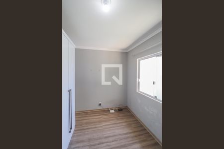 Casa para alugar com 64m², 2 quartos e 1 vaga Casa para alugar com 64m², 2 quartos e 1 vagaQuarto 1