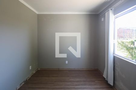 Casa para alugar com 64m², 2 quartos e 1 vaga Casa para alugar com 64m², 2 quartos e 1 vagaQuarto 2