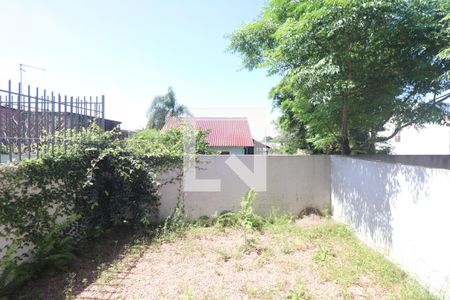 Casa para alugar com 64m², 2 quartos e 1 vaga Casa para alugar com 64m², 2 quartos e 1 vagaVista do quarto 2