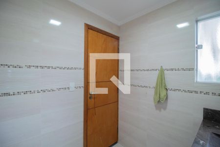 Casa à venda com 180m², 2 quartos e 1 vaga Casa à venda com 180m², 2 quartos e 1 vagaBanheiro 2