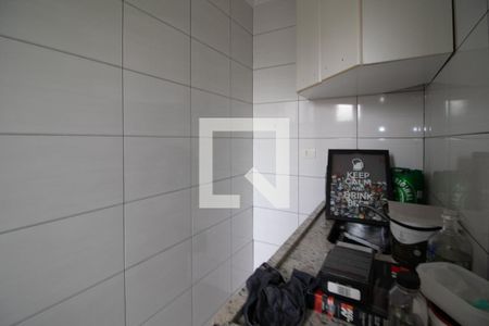 Casa à venda com 180m², 2 quartos e 1 vaga Casa à venda com 180m², 2 quartos e 1 vagaCozinha 2