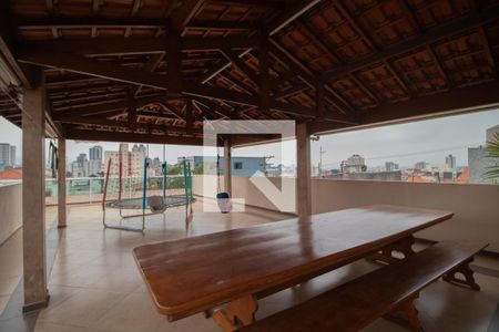 Casa à venda com 180m², 2 quartos e 1 vaga Casa à venda com 180m², 2 quartos e 1 vagaChurrasqueira