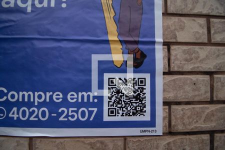 Casa à venda com 180m², 2 quartos e 1 vaga Casa à venda com 180m², 2 quartos e 1 vagaPlaquinha