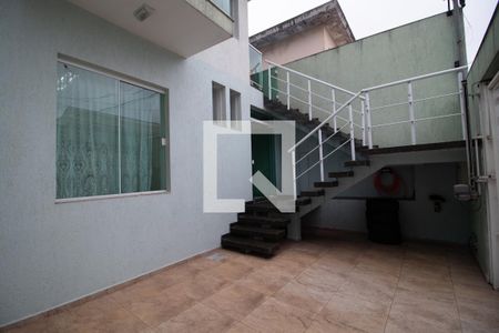 Casa à venda com 180m², 2 quartos e 1 vaga Casa à venda com 180m², 2 quartos e 1 vagaÁrea comum
