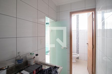 Casa à venda com 180m², 2 quartos e 1 vaga Casa à venda com 180m², 2 quartos e 1 vagaCozinha 2