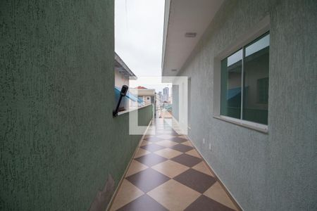 Casa à venda com 180m², 2 quartos e 1 vaga Casa à venda com 180m², 2 quartos e 1 vagaQuintal