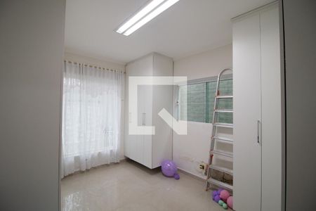 Casa à venda com 180m², 2 quartos e 1 vaga Casa à venda com 180m², 2 quartos e 1 vagaQuarto 2