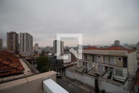 Casa à venda com 180m², 2 quartos e 1 vaga Casa à venda com 180m², 2 quartos e 1 vagaVista